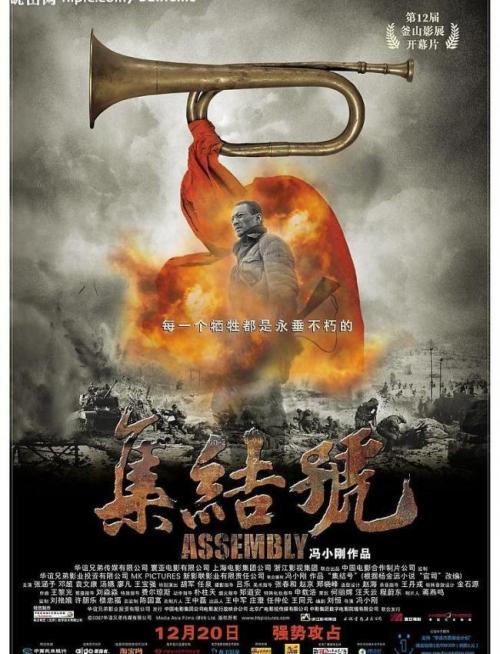 办理北岛学院留信网