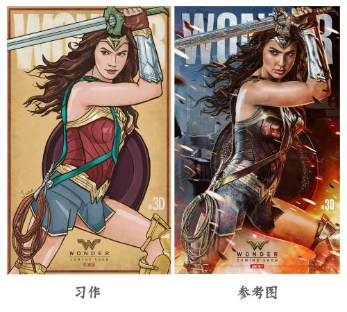 巴黎第二大学机械制造学位证